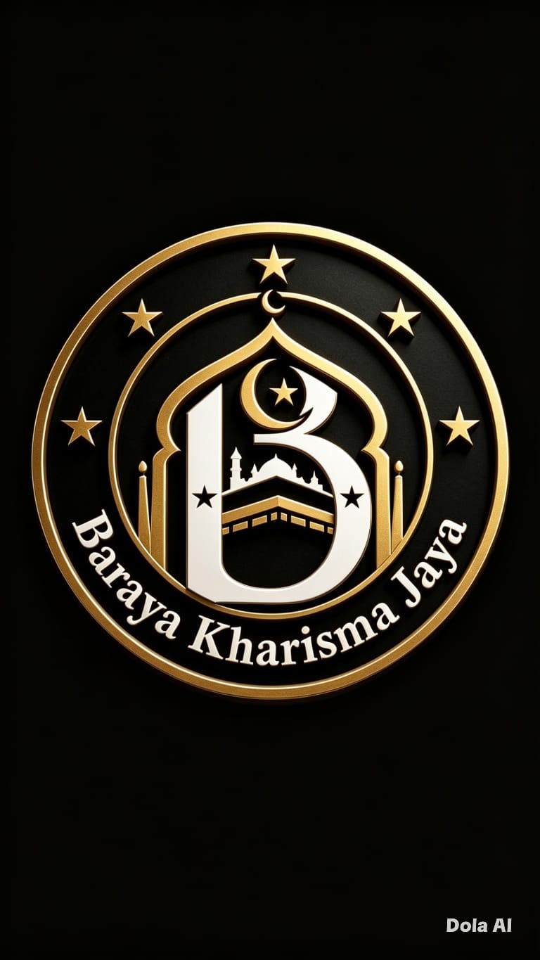 PT. BARAYA KHARISMA JAYA
